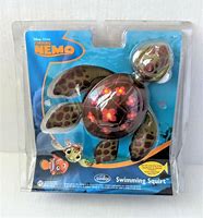 Image result for Swimming Turtle Toy