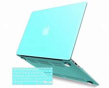 Image result for Otterbox Defender for MacBook Air