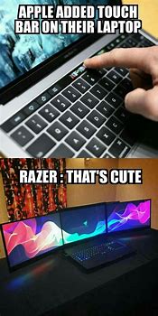 Image result for MacBook Meme Gaming