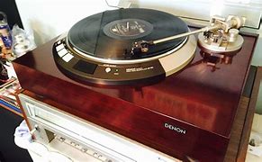 Image result for Audiophile Turntables
