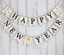 Image result for Welcome Happy New Year Banner