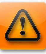 Image result for Wireless Emergency Alerts