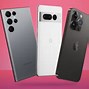 Image result for Top of the Line Smartphones