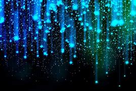 Image result for Star Aestestic