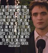 Image result for Favorite Twilight Quotes