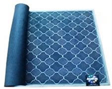 Image result for Push Pin Mat