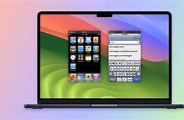 Image result for iPhone OS 2