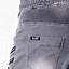 Image result for Jeans Joggers for Men