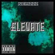 Image result for Nemzzz Dnd Album Cover