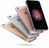 Image result for iPhone SE Metro PCS