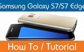 Image result for Samsung Galaxy S7 NFC