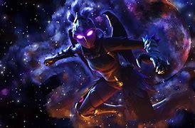 Image result for Fortnite Galaxy Background