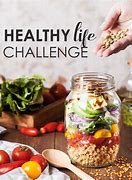Image result for Healthy Food Challenge