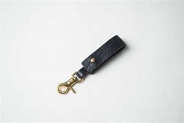Image result for Belt Hanger with Snap Hook