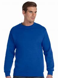 Image result for Gildan Sweatshirts for Men