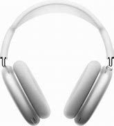 Image result for Silver Air Pods