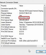 Image result for IP Address Checker Free