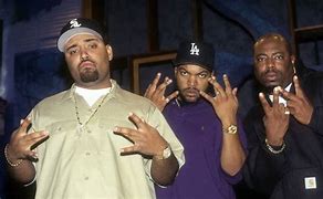 Image result for CJ Mac and Mack 10