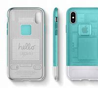 Image result for Inspired Phone Cases