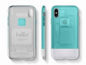 Image result for SPIGEN iPhone 12 Mini Case