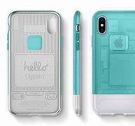 Image result for Rose Gold and White Conbination iPhone X