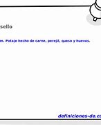 Image result for jusello