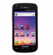 Image result for Samsung Galaxy S 4G Phone Imei