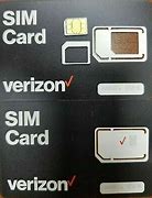 Image result for 2019 Verizon Sims Card for iPhone