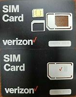 Image result for Verizon Sim Kit Pics