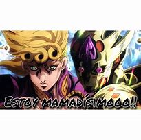 Image result for Anime Meme Stickers