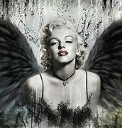 Image result for Marilyn Monroe Diamond Painting
