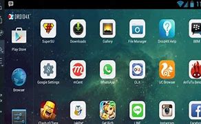 Image result for iPhone X 4GB RAM