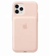 Image result for Apple Battery Case Pink