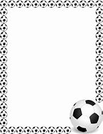Image result for Border Design Drawing Easy Ball