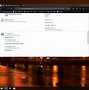 Image result for Microsoft Account Dashboard