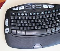 Image result for Computer Keyboards Wireless