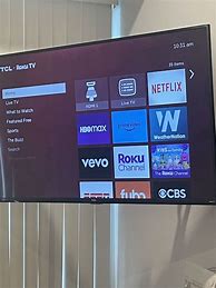 Image result for Big Screen Smart TV