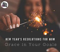 Image result for New Year's Resolutions Quotes