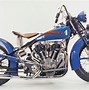 Image result for American Made Motorcycles