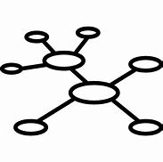 Image result for Data Connection Symbol