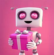 Image result for Cute Android Mascotte