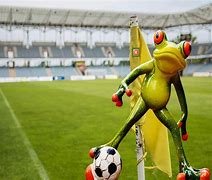 Image result for Cute Soccer