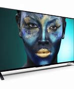 Image result for 55'' Sony Bravia TV