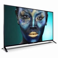 Image result for Nex-Tech LCD LED Plasma TV Screen Cleaner
