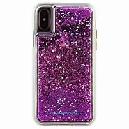 Image result for iPhone 6 Cases with Sparkly Cover