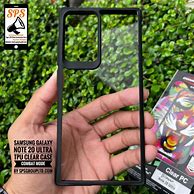 Image result for Samsung Galaxy Note 20 Screen Protector