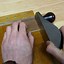 Image result for Japanese Shooting Board
