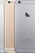 Image result for Buy iPhone 6 Plus New