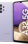 Image result for Samsung A32 5G User Guide