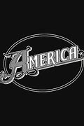 Image result for Band Logos American Flag